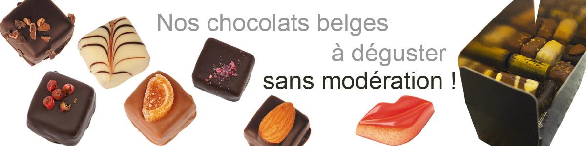 PAGE Chocolat classique 1200x300