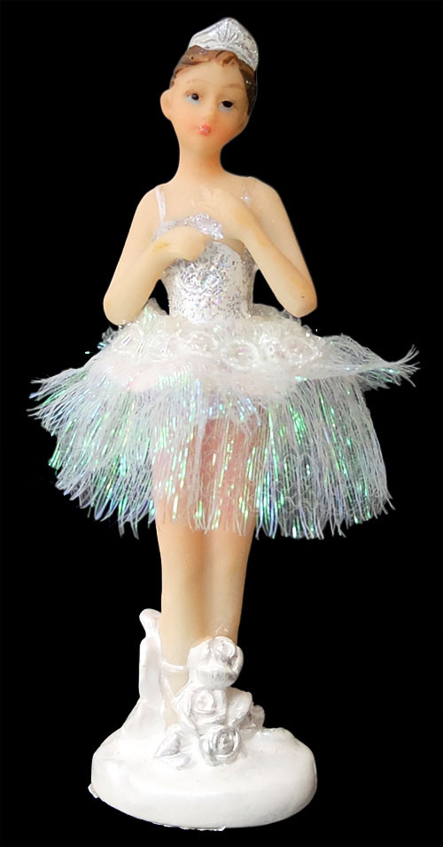 ballerine originale femme