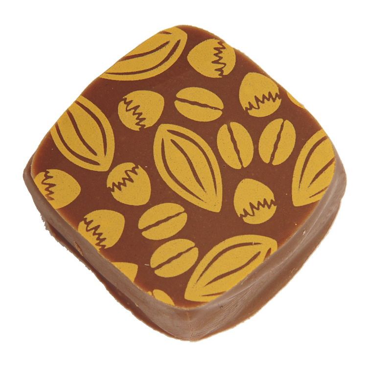 Notre chocolat Krakao