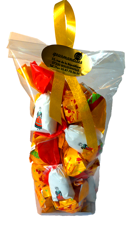 Gudotra 0 Pieces Sachet A Bonbon Opp Plastique Pour Stockage De Nourriture Comme Chocolat Gateau Biscuit Bonbon Friandise Anniversaire Noel Mariage Halloween Ameublement Et Decoration Mkyra Org Gudotra 0 Pieces Sachet A Bonbon Opp Plastique Pour Stockage De Nourriture Comme Chocolat Gateau Biscuit Bonbon Friandise Anniversaire Noel Mariage Halloween Ameublement Et Decoration Mkyra Org