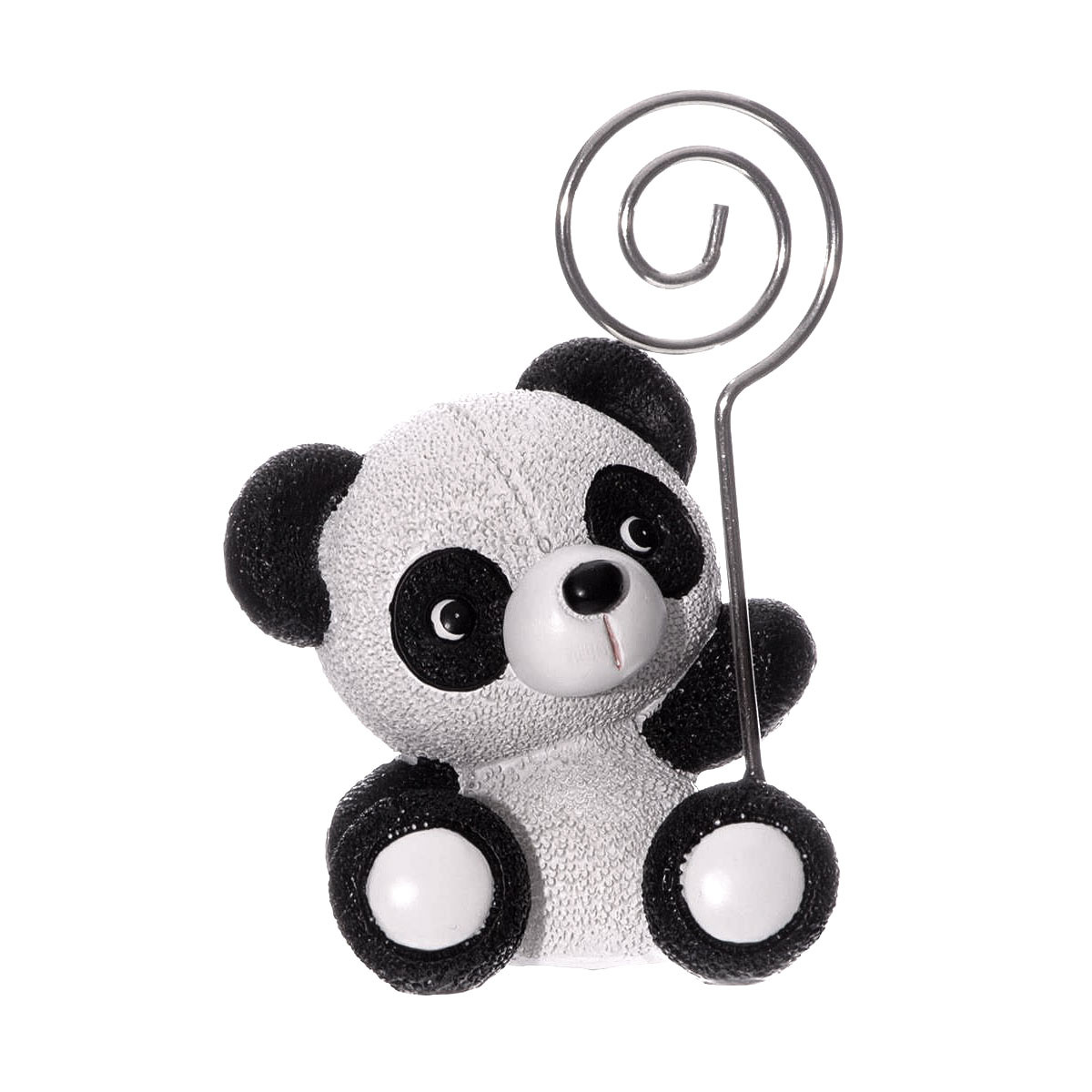 sujet panda clip photo