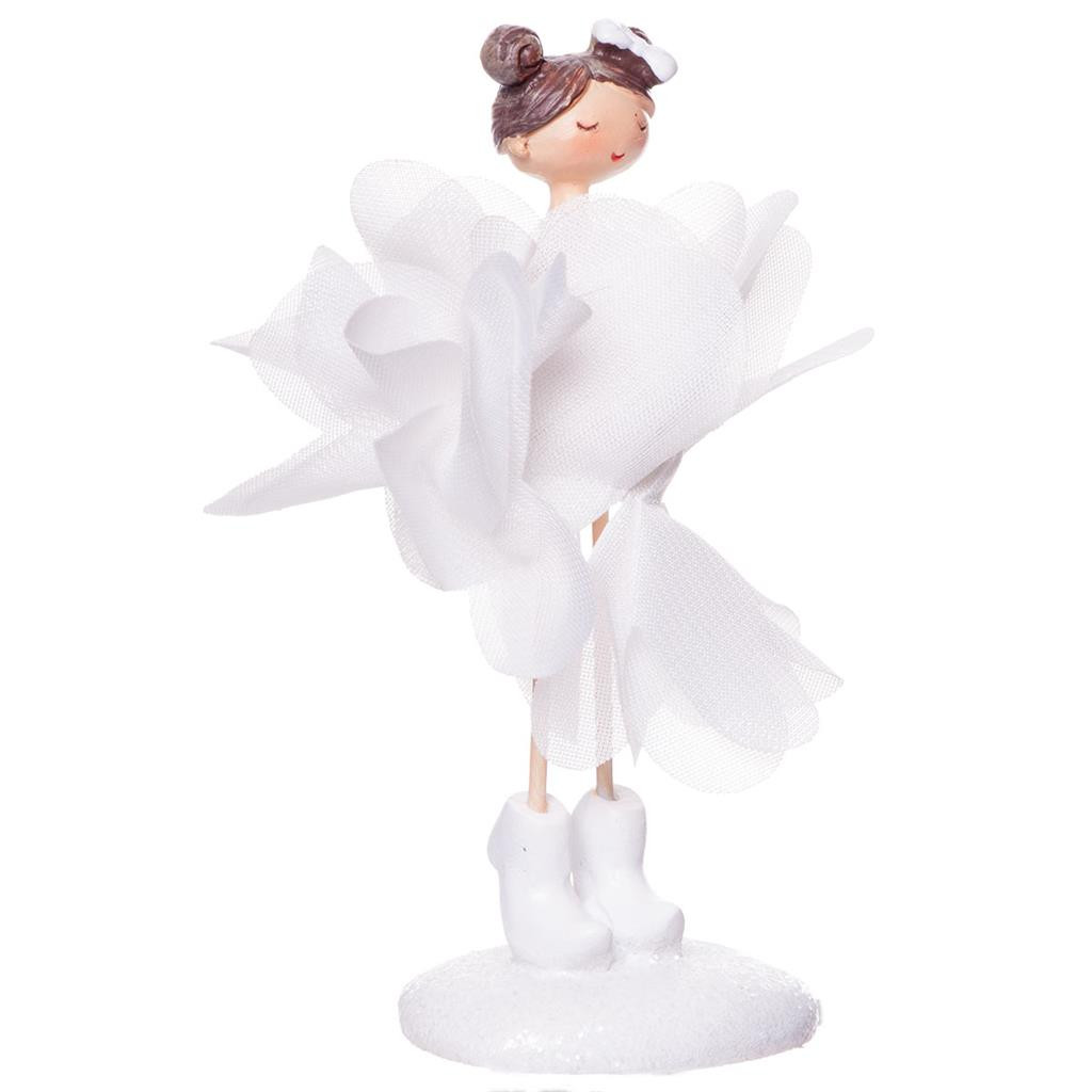 Sujet Danseuse Ballerine Moderne Pour Une Communion Ou Un Anniversaire Sujet Danseuse Ballerine Moderne Pour Une Communion Ou Un Anniversaire