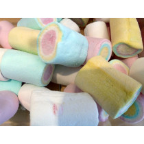 Bonbons - Marshmallow