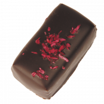 Notre chocolat Ameracide