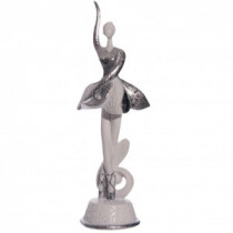 ballerine danseuse moderne - Communion