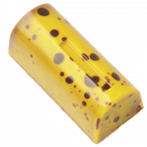 Notre chocolat Bananas