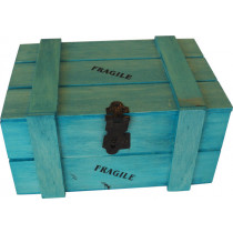 Coffret Fragile 500g