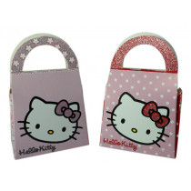 Nos boites Hello Kitty