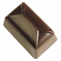 Notre chocolat Carambeur