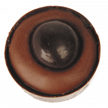 Notre chocolat Cuvette Café