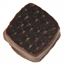 Notre chocolat Don Juan