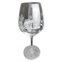 Verre de Communion Eucharistie Calice et pain