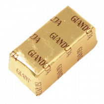 Notre chocolat Gianduja