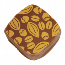 Notre chocolat Krakao