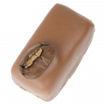 Notre chocolat Maragogype