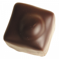 Notre chocolat Noisette