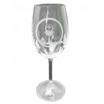 Verre de communion Grand Calice