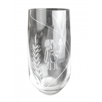 verre de Communion original fille