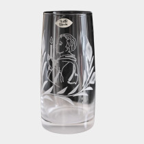 verre de Communion original garcon