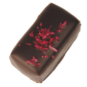 Notre chocolat Ameracide