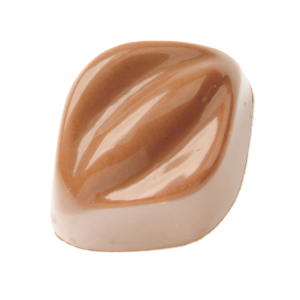 Notre chocolat Armagnac