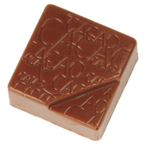 Notre chocolat Cacao