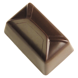 Notre chocolat Carambeur