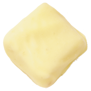 Notre chocolat Macédoine