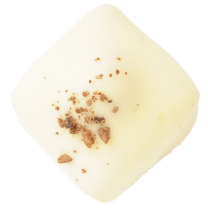 Notre chocolat Manon Praliné