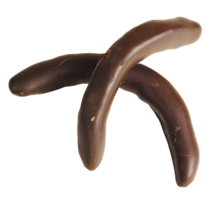 Notre chocolat Orangette