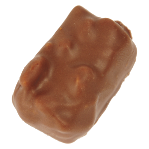 Notre chocolat Rise Krispies