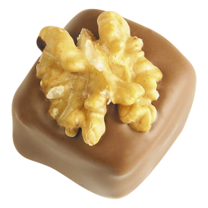 Notre chocolat Tendre Noa