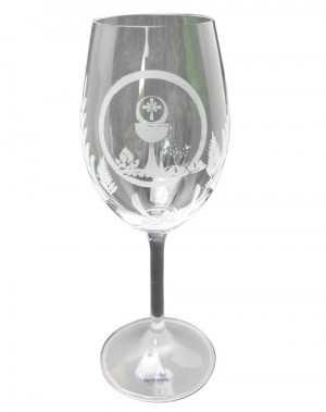 Verre de communion Grand Calice