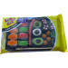 Candy Sushi, les bonbons en forme de sushi