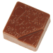 Notre chocolat Cacao