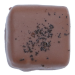 Le chocolat extravagant Cacahuète de Dragées & Chocolats