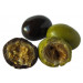 Nos olives feuiletées