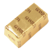 Notre chocolat Gianduja