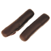 Notre chocolat Gingembre